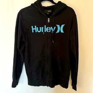 Hurley Hoodie